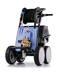 1568105831617389.jpg 11-1.jpg