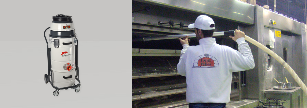 1568553647876112.jpg 8-1.jpg