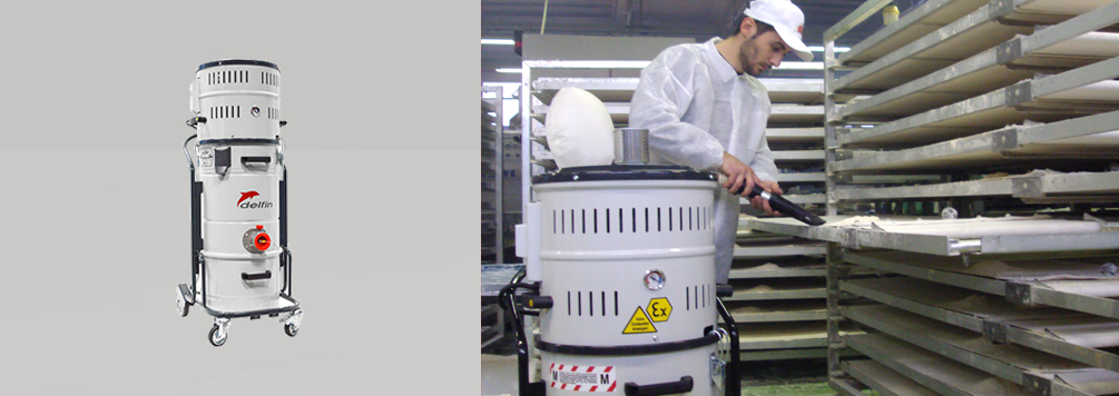 1568553773569317.jpg 9-1.jpg