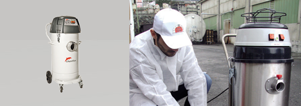 1568554379726102.jpg 12-1.jpg