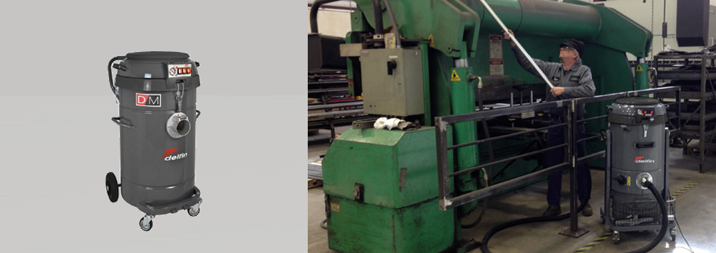 1568554531518214.jpg 13-1.jpg