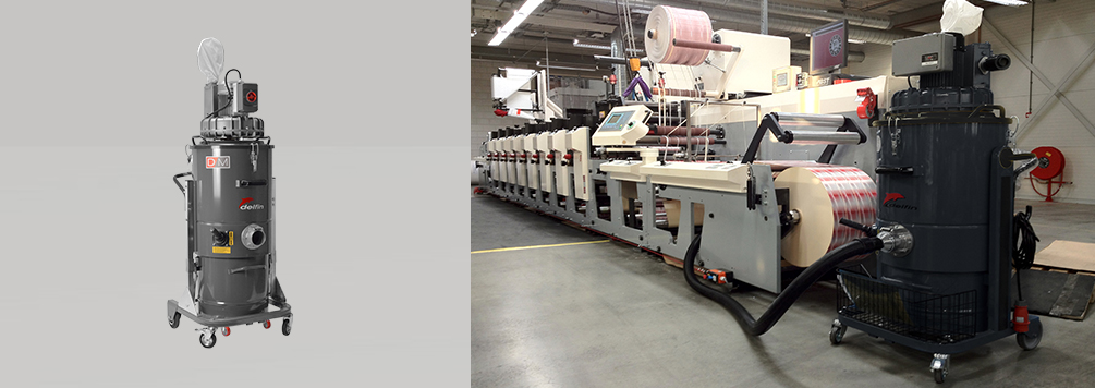 1568603590428531.jpg 2-1.jpg