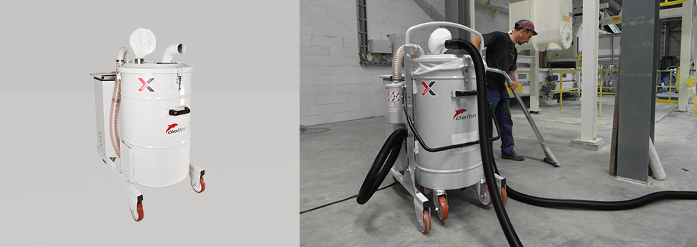 1568603784108020.jpg 4-1.jpg