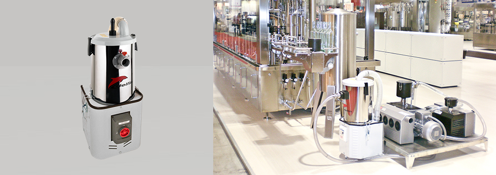 1568603881265989.jpg 5-1.jpg