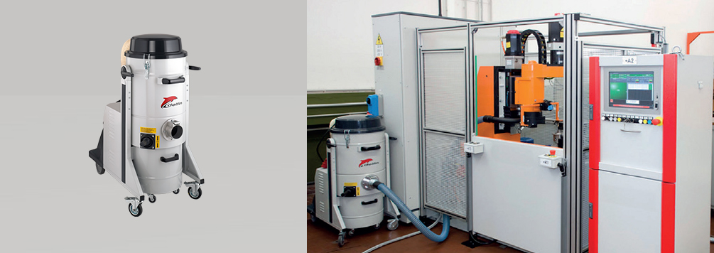 1568609912816997.jpg 9-1.jpg