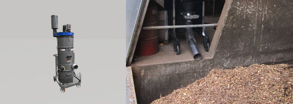 1568610092127081.jpg 10-1.jpg