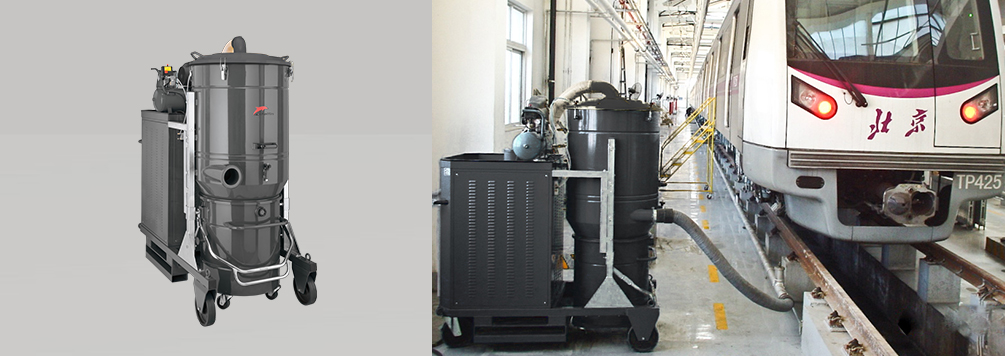 1568610363551993.jpg 12-1.jpg