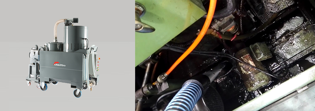 1568614510350453.jpg 16-1.jpg