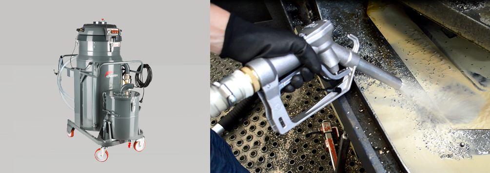 1568615596172582.jpg 18-1.jpg