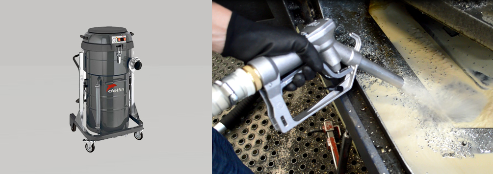 1568615825152514.jpg 20-1.jpg