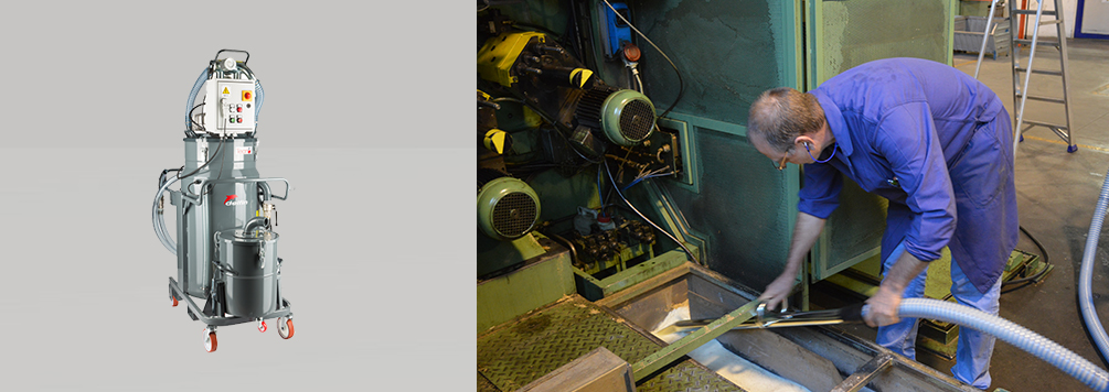 1568616111456082.jpg 22-1.jpg